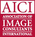 aici