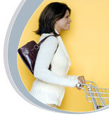 shopping-cart-woman-sm