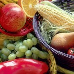 512px-Fruit_and_vegetables_basket